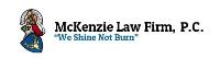 McKenzie Law Firm, P.C. image 1